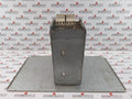 Bosch Rexroth Hcs03.1E-w0150 Indradrive C Compact Converter 40C 11W05