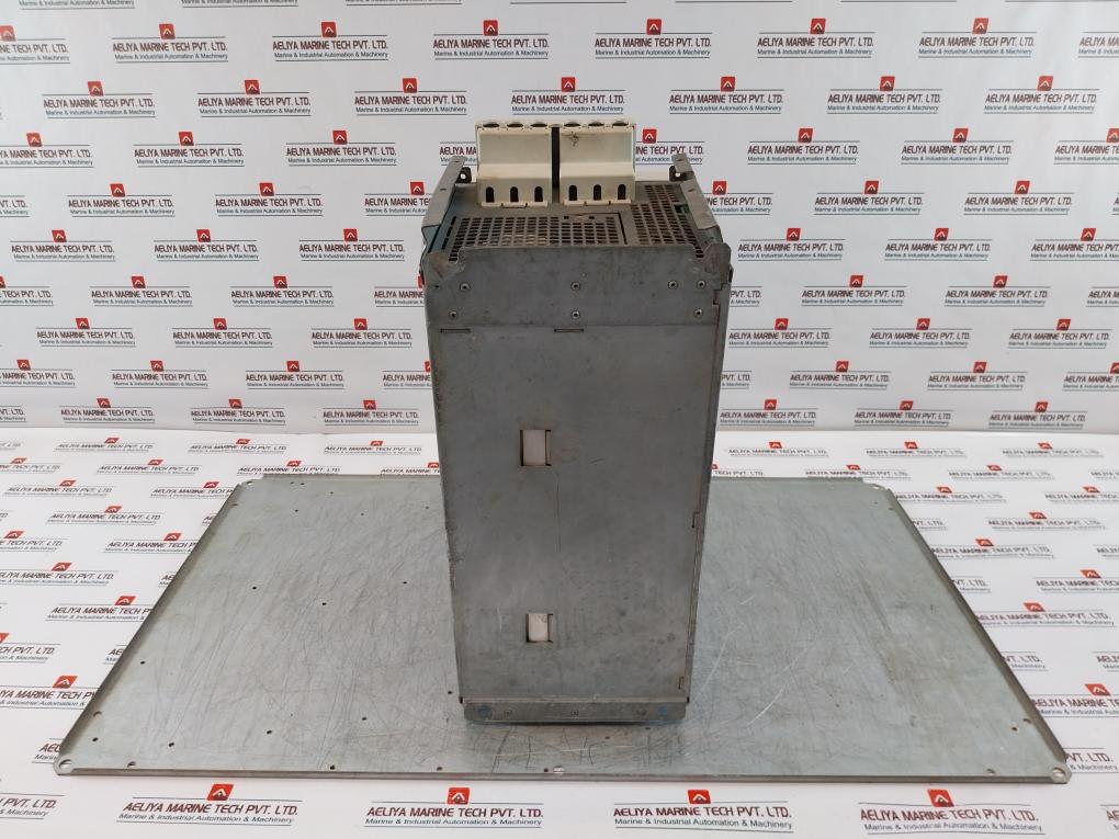Bosch Rexroth Hcs03.1E-w0150 Indradrive C Compact Converter 40C 11W05
