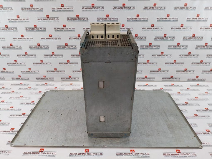 Bosch Rexroth Hcs03.1E-w0150 Indradrive C Compact Converter 40C 11W05