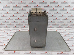 Bosch Rexroth Hcs03.1E-w0150 Indradrive C Compact Converter 40C 11W05