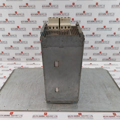 Bosch Rexroth Hcs03.1E-w0150 Indradrive C Compact Converter 40C 11W05