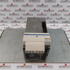 Bosch Rexroth Hcs03.1E-w0150 Indradrive C Compact Converter 40C 11W05