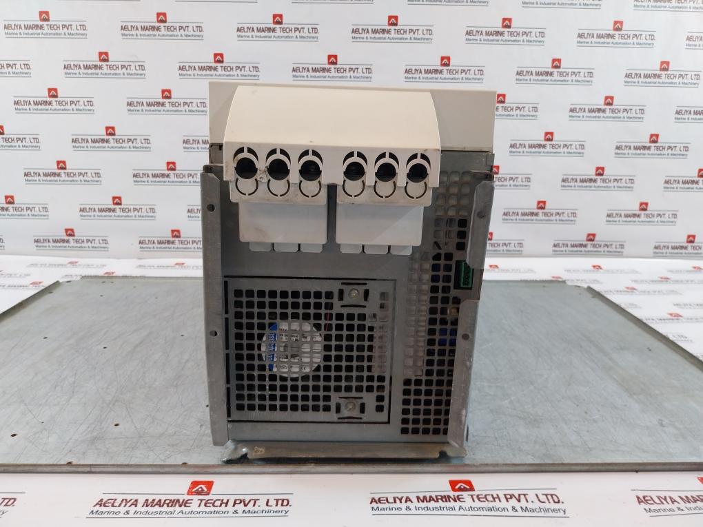 Bosch Rexroth Hcs03.1E-w0150 Indradrive C Compact Converter 3 X Ac 400…500V 106A