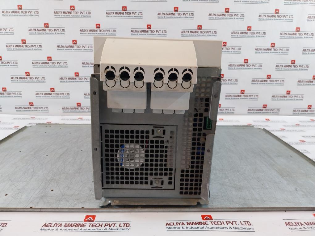 Bosch Rexroth Hcs03.1E-w0150 Indradrive C Compact Converter 40C 11W05