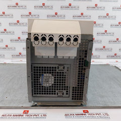 Bosch Rexroth Hcs03.1E-w0150 Indradrive C Compact Converter 40C 11W05