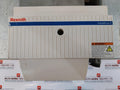 Bosch Rexroth Hcs03.1E-w0150 Indradrive C Compact Converter 40C 11W05