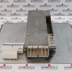 Bosch Rexroth Hcs03.1E-w0150 Indradrive C Compact Converter 40C 11W05
