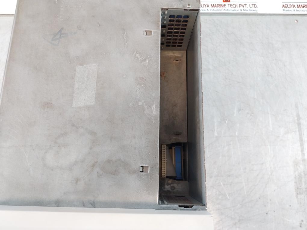 Bosch Rexroth Hcs03.1E-w0150 Indradrive C Compact Converter 40C 11W05