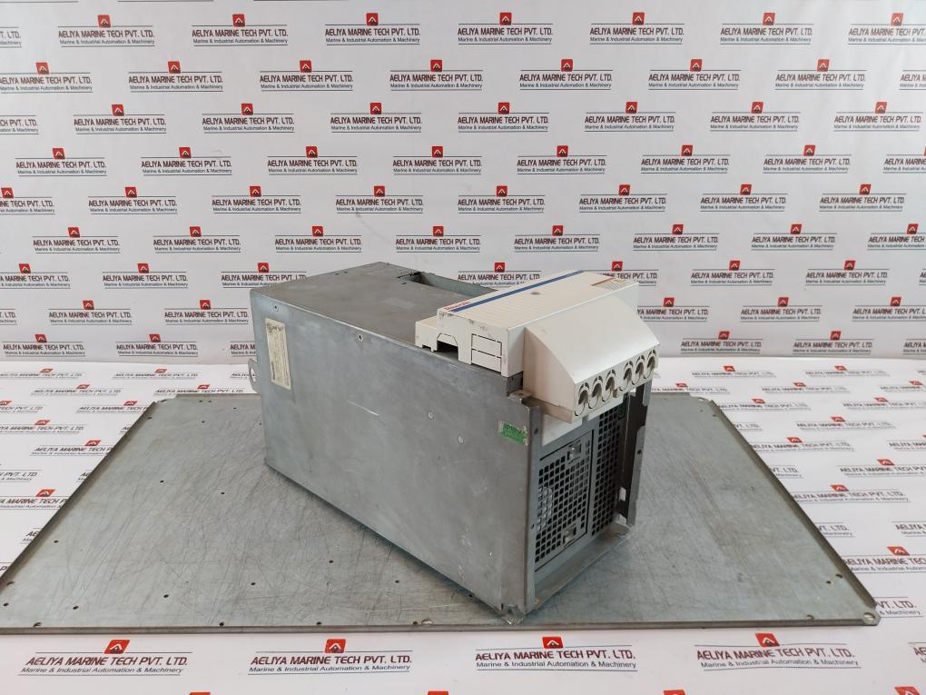 Bosch Rexroth Hcs03.1E-w0150 Indradrive C Compact Converter 40C 11W05