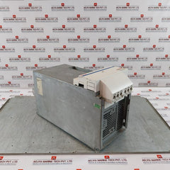 Bosch Rexroth Hcs03.1E-w0150 Indradrive C Compact Converter 40C 11W05