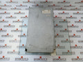 Bosch Rexroth Hcs03.1E-w0150 Single Axis Compact Converter Hcs Series Ac400-500V