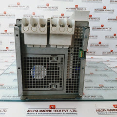 Bosch Rexroth Hcs03.1E-w0150 Single Axis Compact Converter Hcs Series Ac400-500V