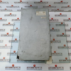 Bosch Rexroth Hcs03.1E-w0150 Single Axis Compact Converter Hcs Series Ac400-500V