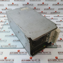 Bosch Rexroth Hcs03.1E-w0150 Single Axis Compact Converter Hcs Series Ac400-500V