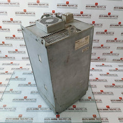 Bosch Rexroth Hcs03.1E-w0150 Single Axis Compact Converter Hcs Series Ac400-500V