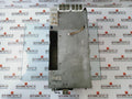 Bosch Rexroth Hcs03.1E-w0150 Single Axis Compact Converter Hcs Series Ac400-500V