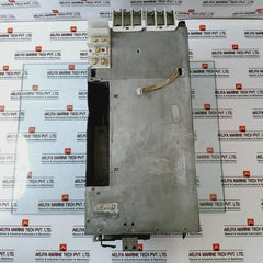 Bosch Rexroth Hcs03.1E-w0150 Single Axis Compact Converter Hcs Series Ac400-500V