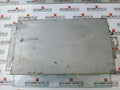 Bosch Rexroth Hcs03.1E-w0150 Single Axis Compact Converter Hcs Series Ac400-500V