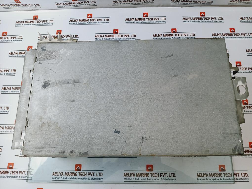 Bosch Rexroth Hcs03.1E-w0150 Single Axis Compact Converter Hcs Series Ac400-500V