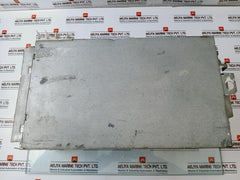Bosch Rexroth Hcs03.1E-w0150 Single Axis Compact Converter Hcs Series Ac400-500V