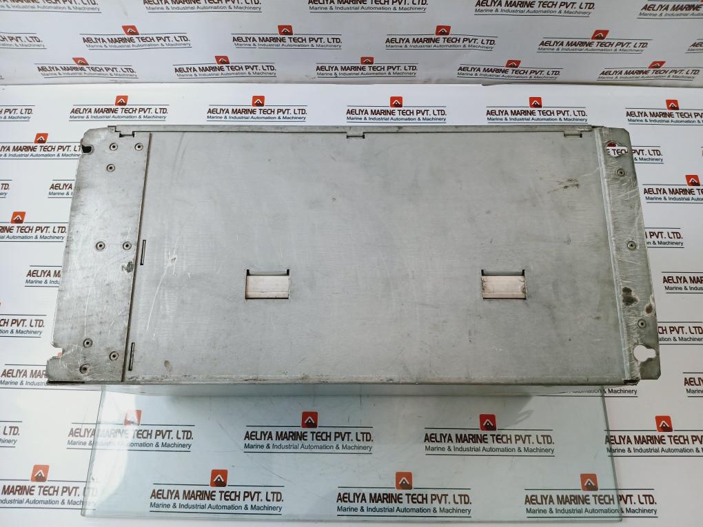 Bosch Rexroth Hcs03.1E-w0150 Single Axis Compact Converter Hcs Series Ac400-500V