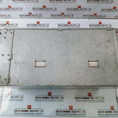 Bosch Rexroth Hcs03.1E-w0150 Single Axis Compact Converter Hcs Series Ac400-500V