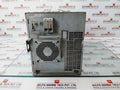 Bosch Rexroth Hcs03.1E-w0150 Single Axis Compact Converter Hcs Series Ac400-500V