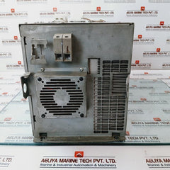Bosch Rexroth Hcs03.1E-w0150 Single Axis Compact Converter Hcs Series Ac400-500V