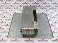 Bosch Rexroth Indradrive C Hcs03.1E-w0100-a-05-npbv Compact Converter Dc 24V, 3A
