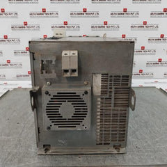 Bosch Rexroth Indradrive C Hcs03.1E-w0100-a-05-npbv Compact Converter Dc 24V, 3A