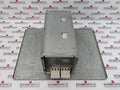 Bosch Rexroth Indradrive C Hcs03.1E-w0100-a-05-npbv Compact Converter Dc 24V, 3A
