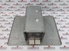 Bosch Rexroth Indradrive C Hcs03.1E-w0100-a-05-npbv Compact Converter Dc 24V, 3A