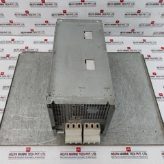Bosch Rexroth Indradrive C Hcs03.1E-w0100-a-05-npbv Compact Converter Dc 24V, 3A