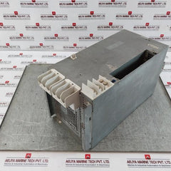 Bosch Rexroth Indradrive C Hcs03.1E-w0100-a-05-npbv Compact Converter Dc 24V, 3A