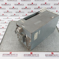 Bosch Rexroth Indradrive C Hcs03.1E-w0100-a-05-npbv Compact Converter Dc 24V, 3A