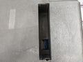 Bosch Rexroth Indradrive C Hcs03.1E-w0100-a-05-npbv Compact Converter Dc 24V, 3A