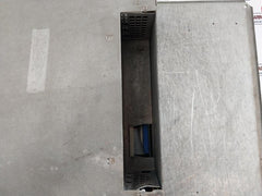 Bosch Rexroth Indradrive C Hcs03.1E-w0100-a-05-npbv Compact Converter Dc 24V, 3A