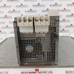 Bosch Rexroth Indradrive C Hcs03.1E-w0100-a-05-npbv Compact Converter Dc 24V, 3A