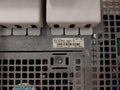 Bosch Rexroth Indradrive C Hcs03.1E-w0100-a-05-npbv Compact Converter Dc 24V, 3A