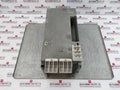 Bosch Rexroth Hcs03.1E-w0100-a-05-npbv Indradrive Compact Converter Ac400-500V
