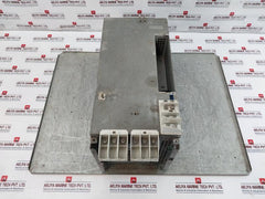 Bosch Rexroth Hcs03.1E-w0100-a-05-npbv Indradrive Compact Converter Ac400-500V