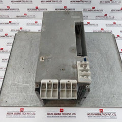 Bosch Rexroth Hcs03.1E-w0100-a-05-npbv Indradrive Compact Converter Ac400-500V