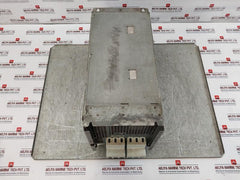 Bosch Rexroth Hcs03.1E-w0100-a-05-npbv Indradrive Compact Converter Ac400-500V