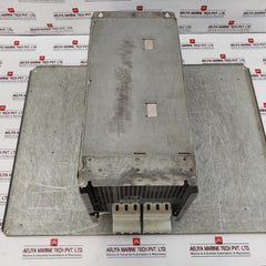 Bosch Rexroth Hcs03.1E-w0100-a-05-npbv Indradrive Compact Converter Ac400-500V