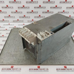 Bosch Rexroth Hcs03.1E-w0100-a-05-npbv Indradrive Compact Converter Ac400-500V