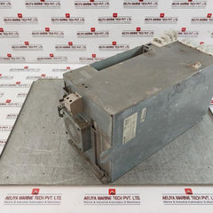 Bosch Rexroth Hcs03.1E-w0100-a-05-npbv Indradrive Compact Converter Ac400-500V