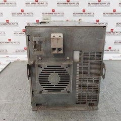 Bosch Rexroth Hcs03.1E-w0100-a-05-npbv Indradrive Compact Converter Ac400-500V