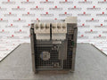 Bosch Rexroth Hcs03.1E-w0100-a-05-npbv Indradrive Compact Converter Ac400-500V