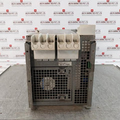 Bosch Rexroth Hcs03.1E-w0100-a-05-npbv Indradrive Compact Converter Ac400-500V