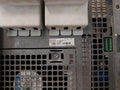 Bosch Rexroth Hcs03.1E-w0100-a-05-npbv Indradrive Compact Converter Ac400-500V